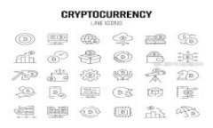 如何在TPWallet中提现人民币？详细步骤解析