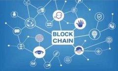 滑点和手续费是两种不同的概念，特别是在加密