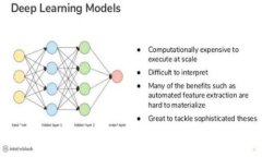 如何将火币上的USDT提取到TP Wallet：详细指南与实