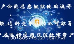 关于TPWallet是否可能倒闭的问题，涉及许多不同的