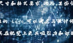 在 TPWallet 中给代币添加 Logo 是一个直接的过程，