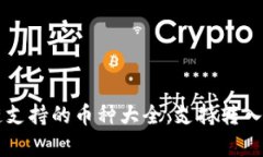 tpwallet欧易链支持的币种大全：支持转入的数字资