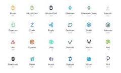 如何在TPWallet中领取质押的币：全面解析与操作指