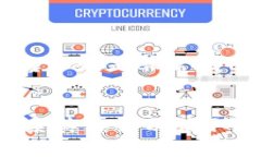 将抹茶的币提到TP钱包（TP Wallet）涉及几个步骤。