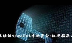 如何找回区块链tpwallet中的资金：权威指南与实用