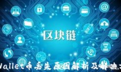 TPWallet币丢失原因解析及解决方案