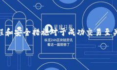   如何通过TPWallet出售动物币：完整指南 / 相关关