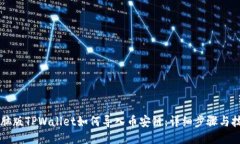 电脑版TPWallet如何导入币安链：详细步骤与技巧