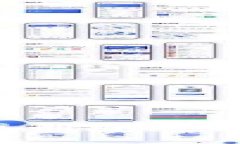 如何在TPWallet上注册账户：详细步骤与注意事项