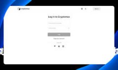 TP Wallet提现攻略：在哪里可以轻松提取数字资产