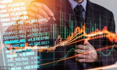 如何解决TPWallet无法导入助记词的问题TPWallet,助记