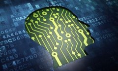 如何将火币提币到TPWallet：选择正确的通道