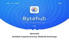 tpwallet转账为什么要扫码？揭秘背后的原理与注意