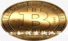 : TPWallet：如何查询池子是否锁定