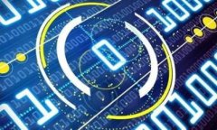 如何安全使用TPWallet？消除风险的实用指南