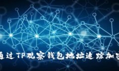 如何通过TP观察钱包地址追