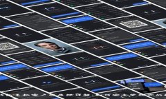 比特币钱包手机客户端原