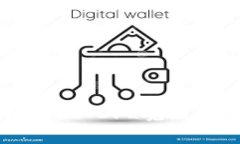 ### 和关键词如何解决TPWallet DFL晚上无法出售的问