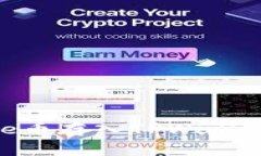 如何将Doge币存入TPWallet：全面指南