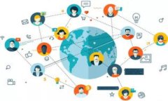 TPWallet服务器开小差的含义及解决方法/TPWallet, 服