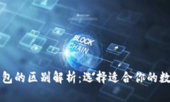 TP冷钱包与热钱包的区别解析：选择适合你的数字