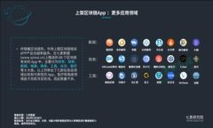 biao解决tpwallet矿工费不足的实用指南/biaotpwallet