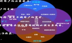  在TPWallet充值USDT到欧易的详细指南TPWallet, USDT,