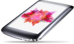 TPWallet如何在电脑上使用：全面指南